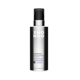 XMONDO bottle front packaging showing clean label and benefit