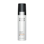 XMONDO front packaging showing product and benefits for defined waves