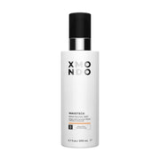 XMONDO front packaging showing bottle and product name for quick identification