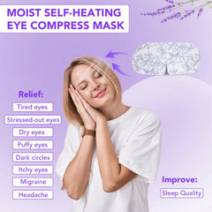 XPCARE close-up of mask texture demonstrating soft breathable material