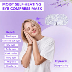 XPCARE close-up of soft nonwoven texture for gentle skin comfort