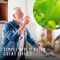 XPECIA label ingredients close-up highlighting key actives for hair support