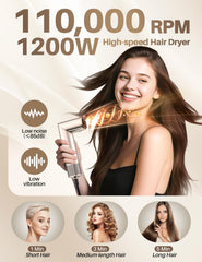 XVCAS volumizing oval brush close-up smoothing roots for added lift