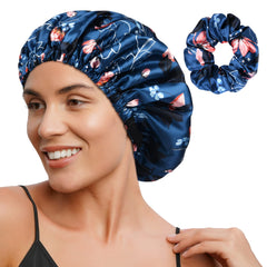 YANIBEST bonnet front view showing smooth finish and protective fit