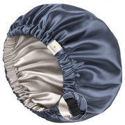 YANIBEST front view bonnet showing sleek design and comfortable fit