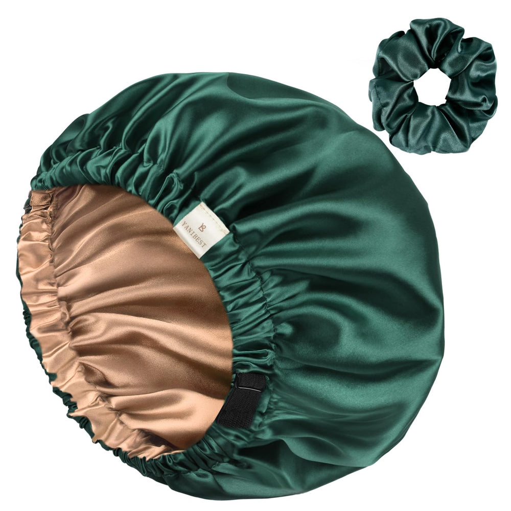 YANIBEST front view of bonnet showing smooth finish and protective shape