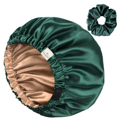 YANIBEST front view of bonnet showing smooth finish and protective shape