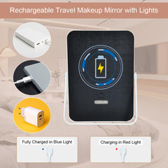 YEKKOPT touch control closeup showing color change and dimming benefit