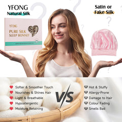 YFONG adjustable tie and forehead loops for secure customizable fit benefit