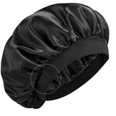 YFONG front packaging showing bonnet and benefits