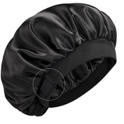 YFONG front packaging showing bonnet and benefits