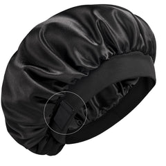 YFONG front packaging showing bonnet and benefits