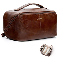 Yikisite front packaging showing bag packed and protected