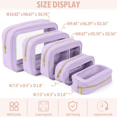 YOPCDJ large pouch holding diapers and wipes demonstrates organized, grab-and-go convenience