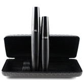 youngfocus front packaging showing dual-tube kit and benefits