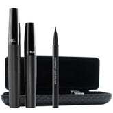 youngfocus front packaging showing product set and gift-ready design benefit