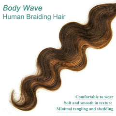 Y WIGS length comparison showing 18 inch scale for accurate buying and styling planning