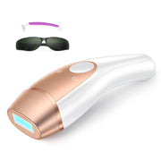 ZAIRUZ front view showing compact design and easy grip for comfortable use
