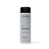 Zenagen front packaging showing product and quick treatment benefit