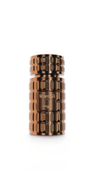 zimaya front bottle view showing elegant packaging and inviting gourmand scent