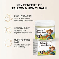 ZITNODO fingertip applying balm to hand demonstrating smooth spread and immediate nourishment