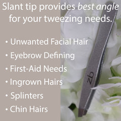 Zizzili Basics texture detail highlighting surgical-grade stainless steel durability
