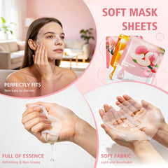 ZKONLY close-up of sheet texture demonstrating soft material and fast absorption