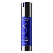 ZO SKIN HEALTH Brightalive front bottle showing label and size for clear identification and benefits