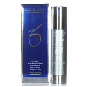ZO SKIN HEALTH front packaging showing product and clear labeling for easy identification