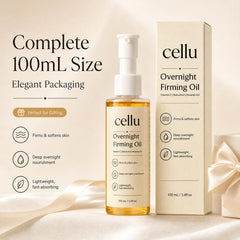 Zorveth Cellu texture pour highlighting fast-absorbing, lightweight feel