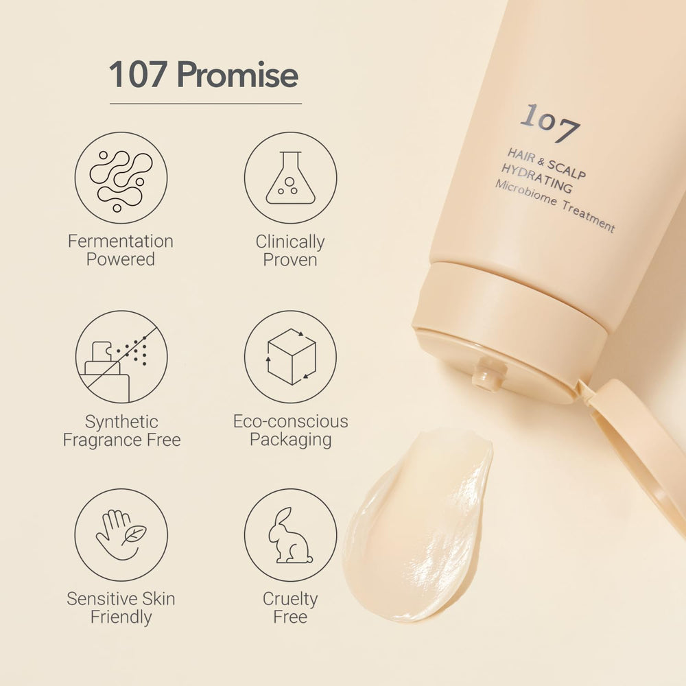 107 lifestyle bathroom shelf display suggesting everyday routine convenience