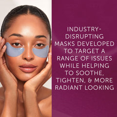 111SKIN serum texture detail highlighting hydration benefit