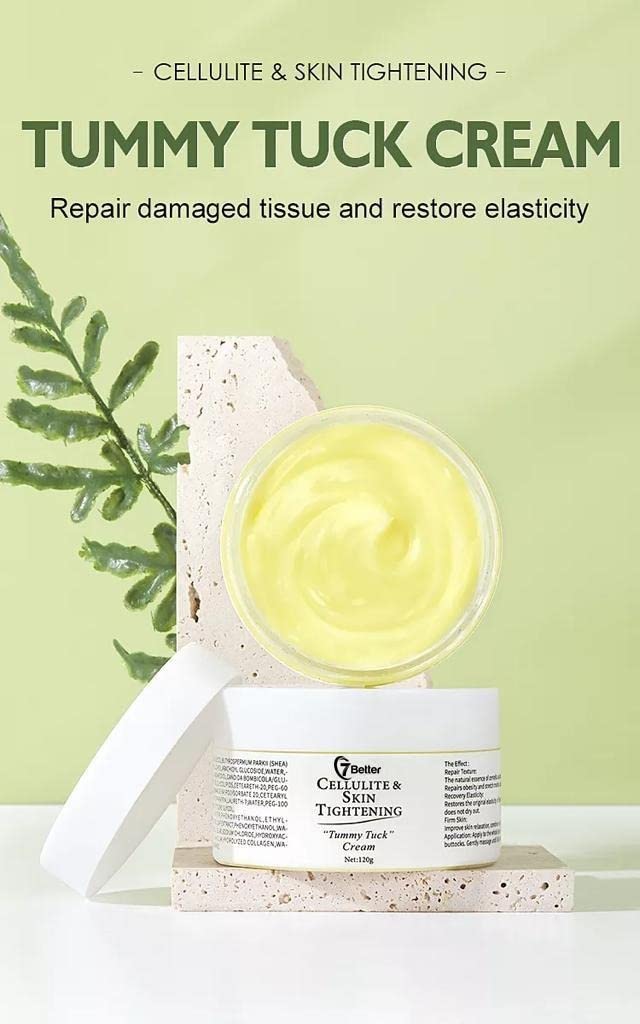 7better used in pregnancy self-care routine conveying calming hydration benefit