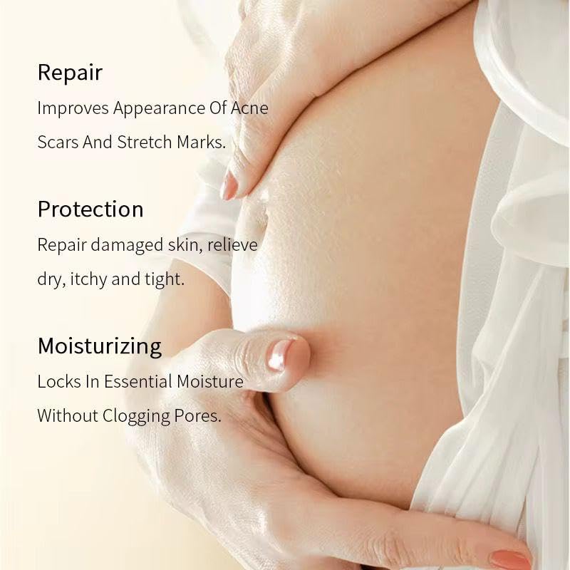 7better natural ingredient arrangement highlighting botanical, gentle formula