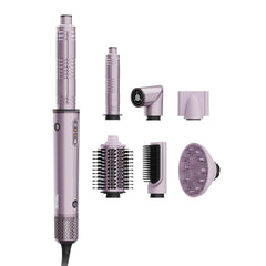 7MAGIC front packaging in purple highlighting kit benefits