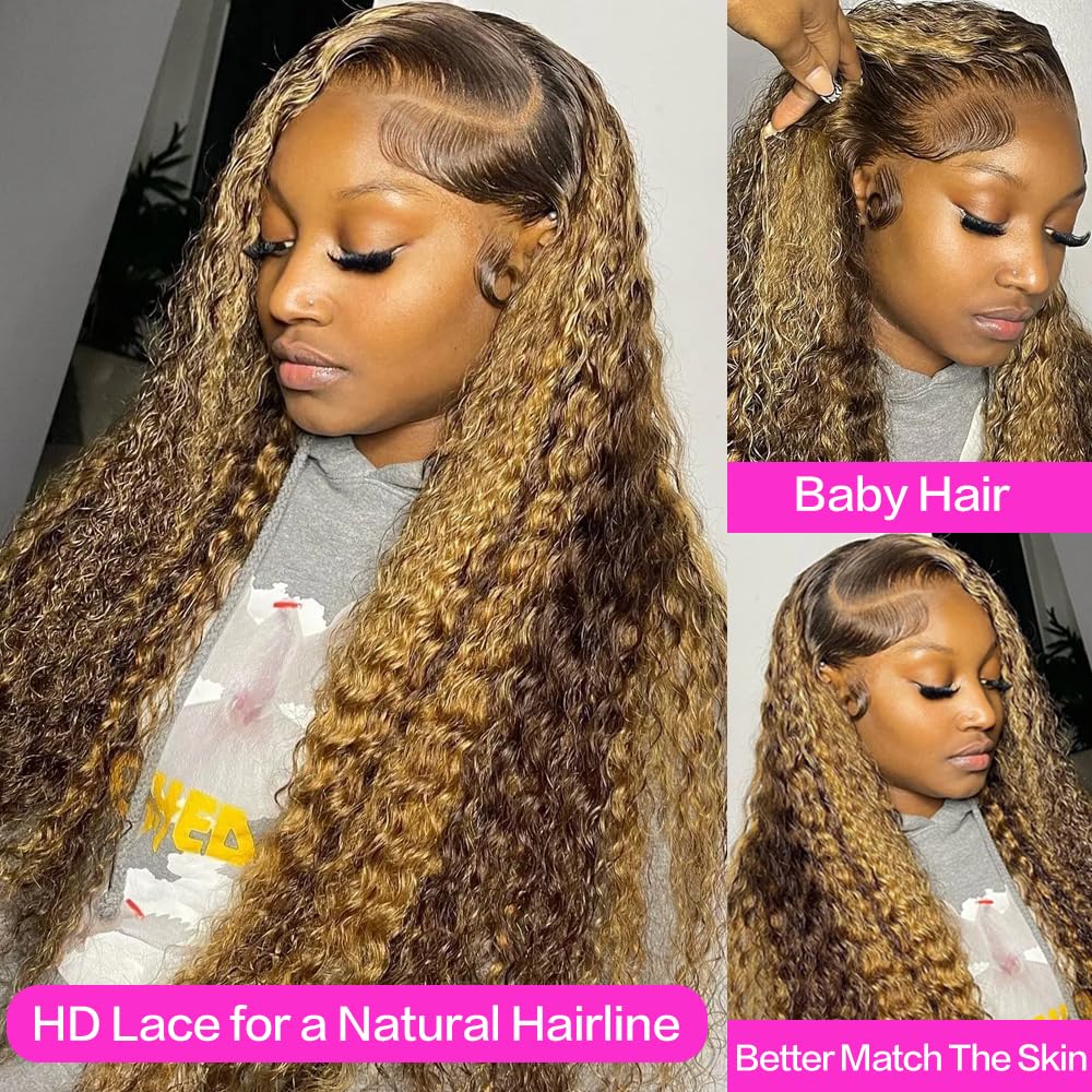 abbildung side profile deep wave texture showcasing soft waves and movement