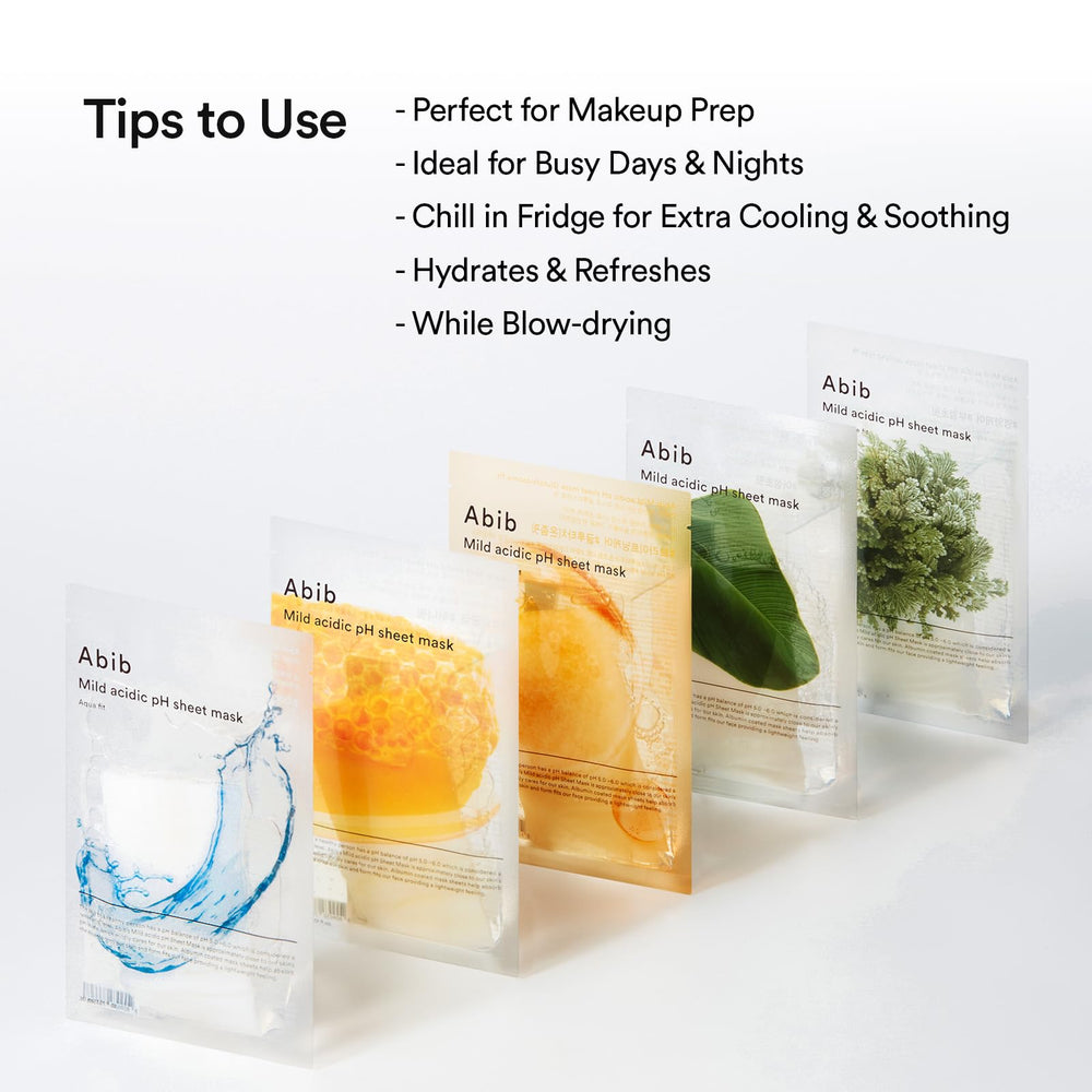 Abib pack beside common objects to show size and travel-friendly benefit