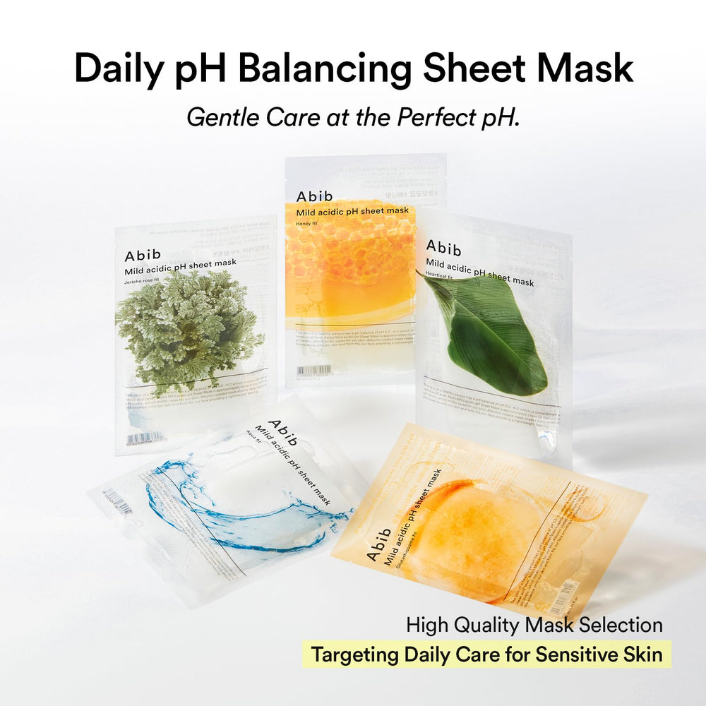 Abib close-up sheet texture revealing thin breathable material for comfort