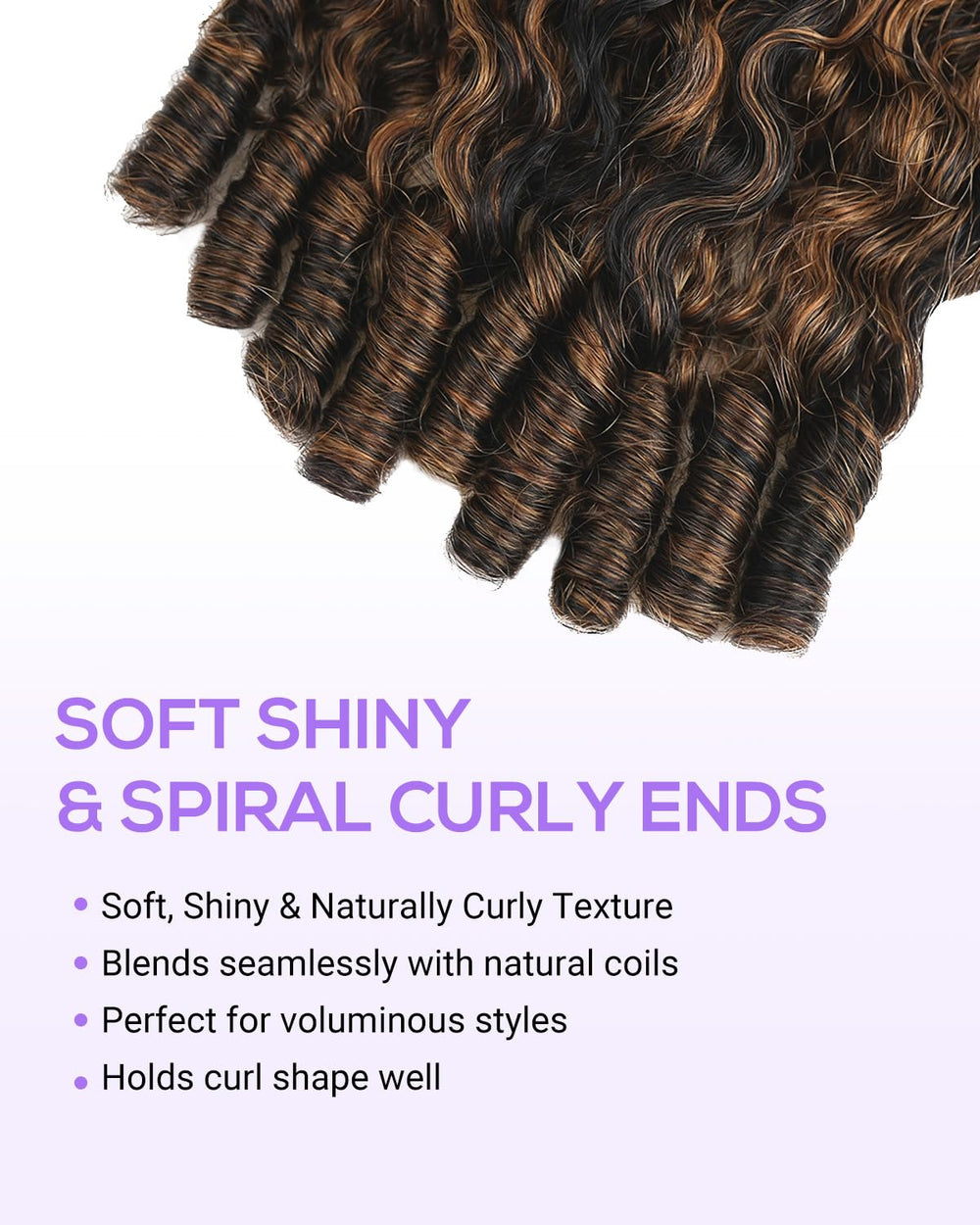 Abijale label and density tag shows 180% density and human hair quality for full-bodied volume