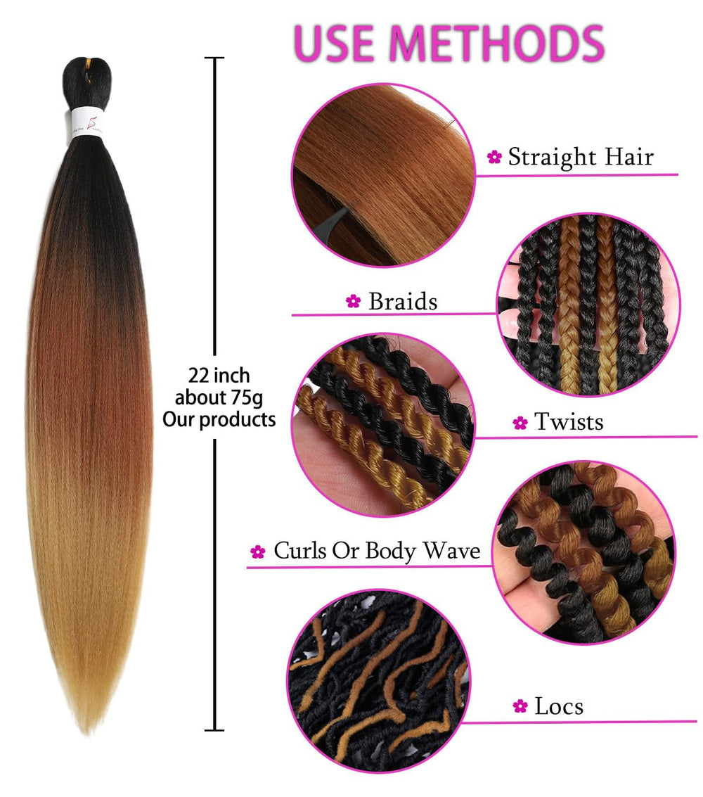AbologyMera curled ends after hot-water set showing defined finished style