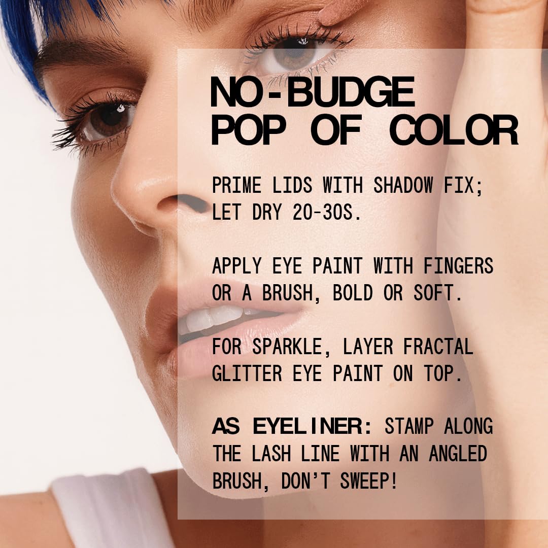 aboutface cap and label close-up highlighting product branding and ingredient clarity