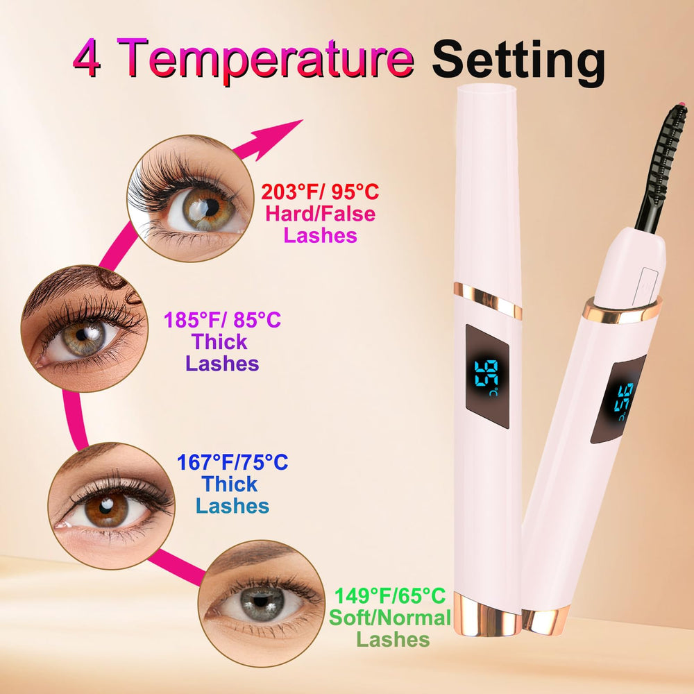 Acavado Type‑C charging port detail highlighting fast recharging convenience