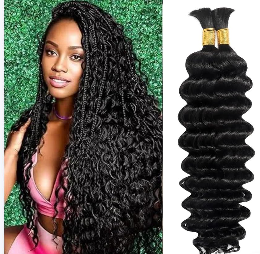 Acbhoa front packaging showing two 110g boho bundles and product details benefit easy selection