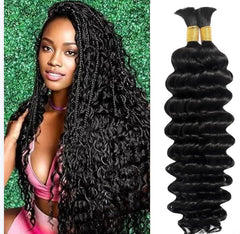 Acbhoa front packaging showing two 110g boho bundles and product details benefit easy selection