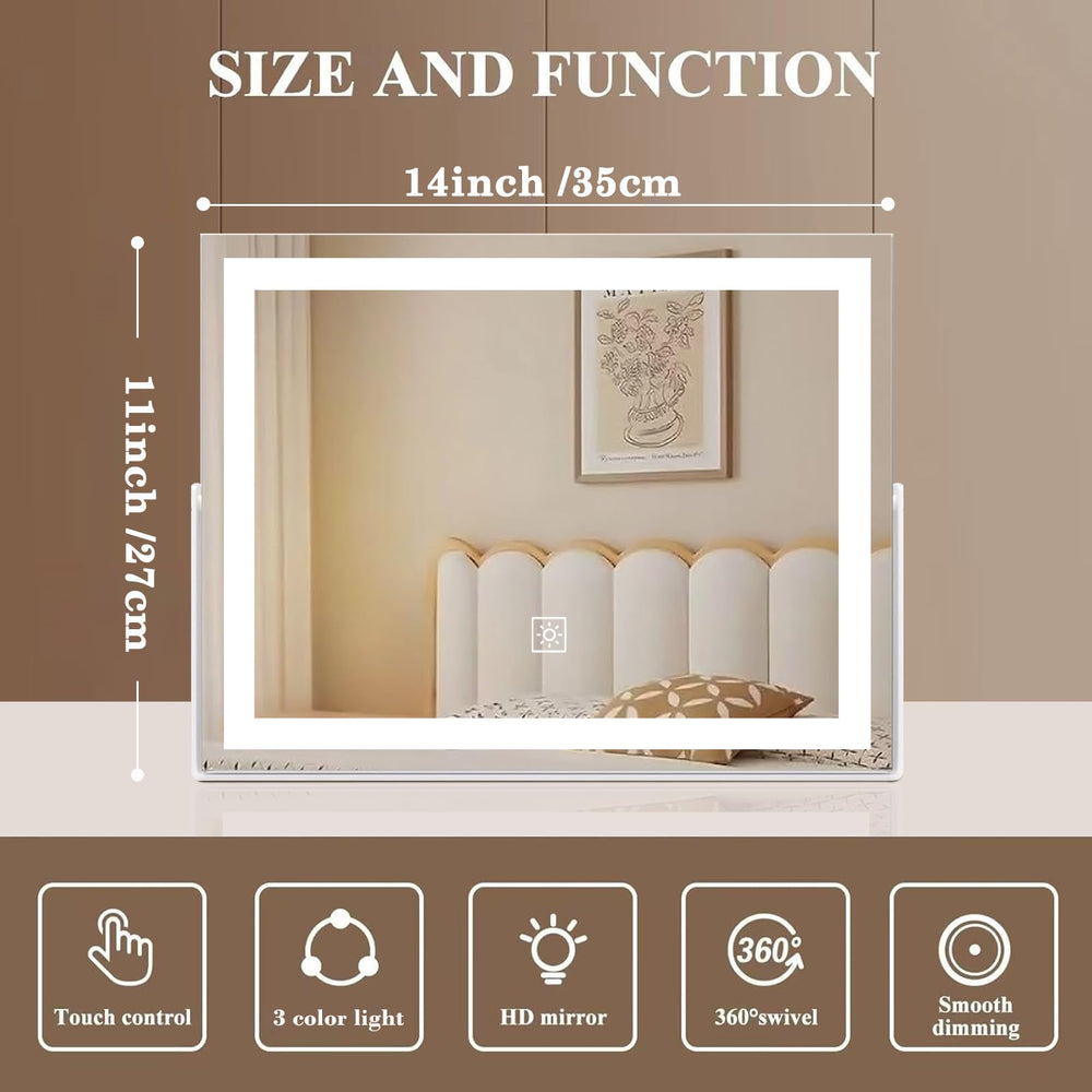 ACOLAR close-up of metal frame highlighting premium finish and durable design benefit
