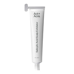 ACT+ ACRE front bottle showing clean packaging and dosage benefit