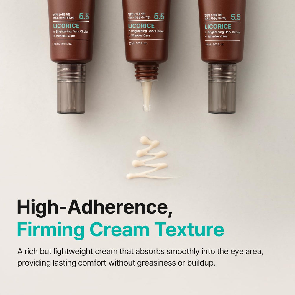 ACWELL product label close-up listing peptides and caffeine benefit