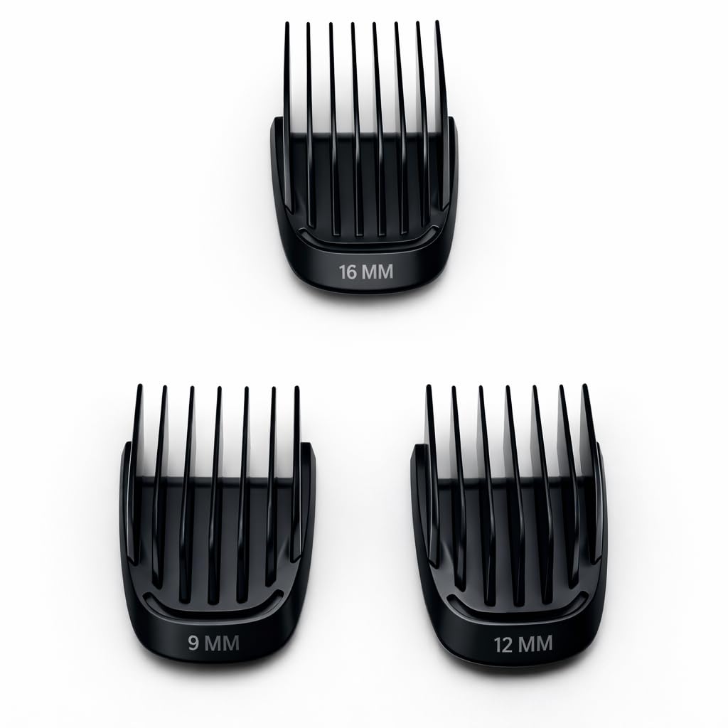 ADBARKOP cleaning brush beside guards to maintain performance and hygiene