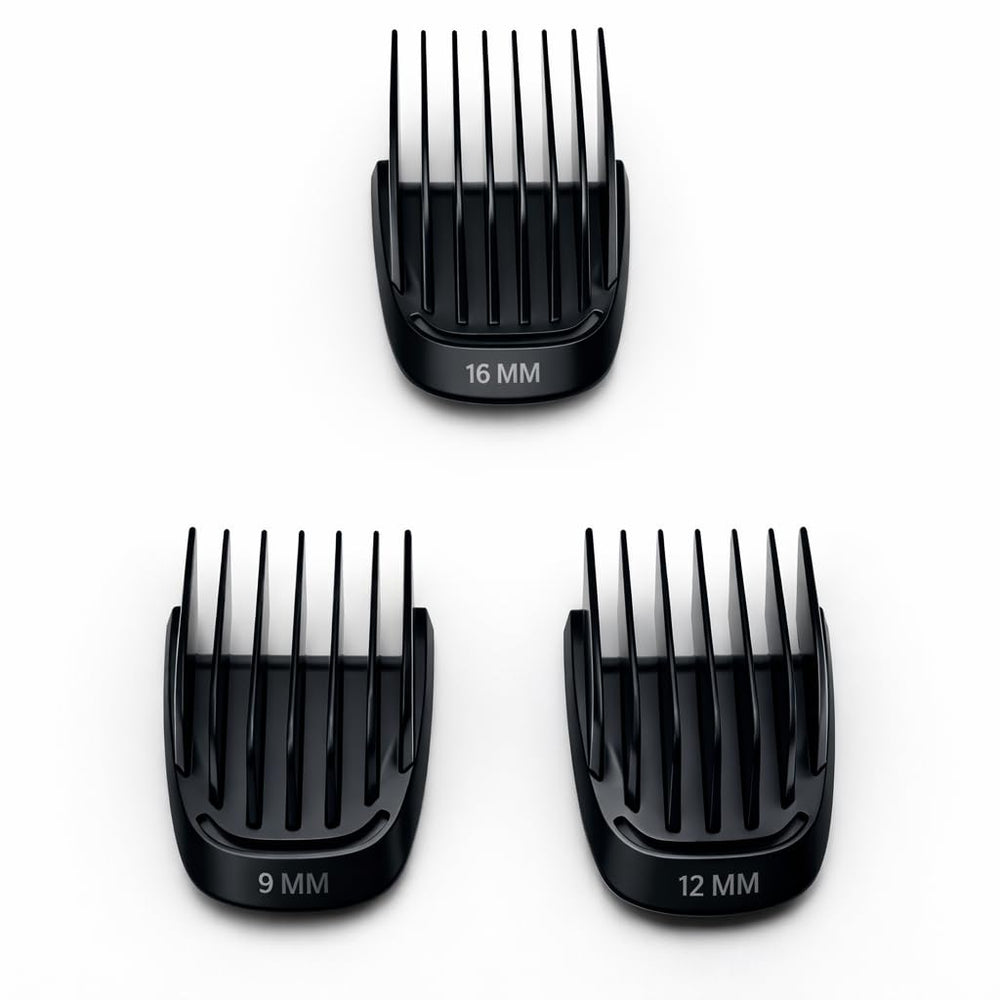 ADBARKOP cleaning brush beside guards to maintain performance and hygiene