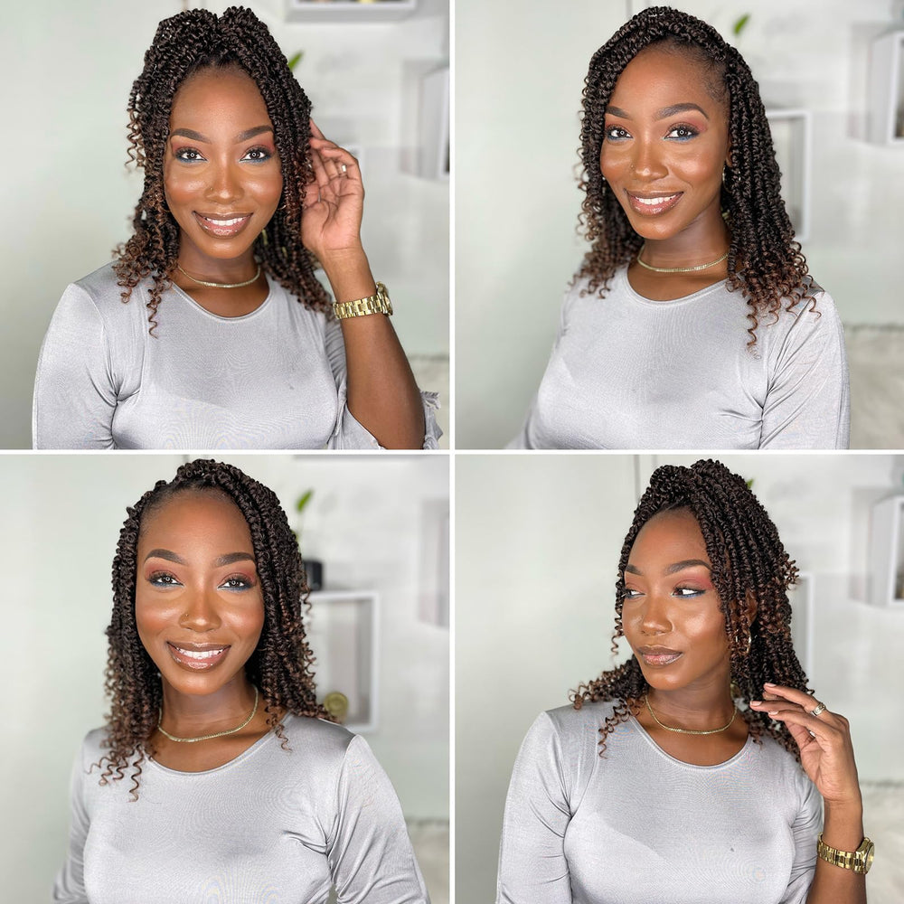 Admutty lifestyle image showing day-to-night versatility and polish